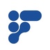 Flippy's Logo