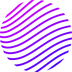 Float Protocol's Logo
