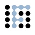 Floating Point Group's Logo