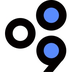 FLock's Logo