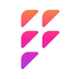 Flow's Logo