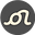 Flow's Logo