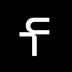 Flowdesk's Logo'
