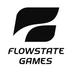 Flowstate Games's Logo'