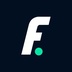 Flowty's Logo'