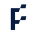 FLUID's Logo'