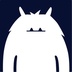 Fluree's Logo
