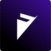 FlyCoin's Logo'