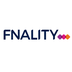 Fnality International's Logo'