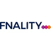Fnality's Logo'