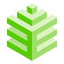 Focus Tree's Logo