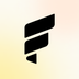 Fold's Logo