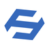 Folks Finance's Logo