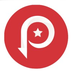FOMO Pay's Logo