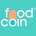 Foodcoin's Logo