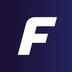 Footium's Logo