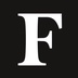 Forbes's Logo