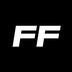 Forefront's Logo