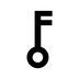 Forte's Logo'