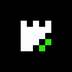 Fortunafi's Logo