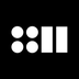Fortytwo's Logo