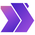 Forward's Logo