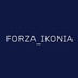 Forza Ikonia's Logo