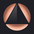 Foundation Devices's Logo
