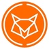 Foxbit's Logo'