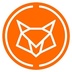 Foxbit's Logo