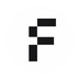 Framework Labs's Logo