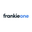 FrankieOne's Logo