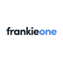 FrankieOne's Logo'