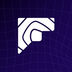 Freatic's Logo'