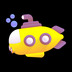Freeflow's Logo