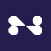 Freename's Logo