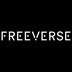Freeverse.io's Logo'