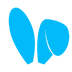 Friend.tech's Logo