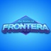 Frontera's Logo'