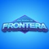 Frontera's Logo