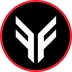 Frontrunner's Logo