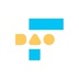 FTT DAO's Logo