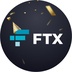 FTX's Logo'