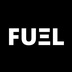 FUEL's Logo