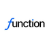 Function's Logo