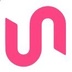 Fung's Logo'