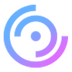 Fusionist's Logo'