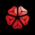 Fusotao Protocol's Logo