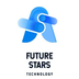 Future Star's Logo