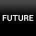 Future's Logo'